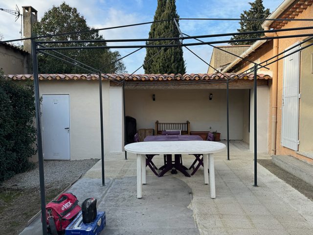 Carport-Macon-a-Salon-de-Provence