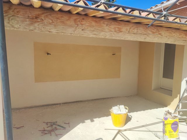 Carport-a-Salon-de-Provence
