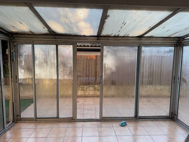 Chantier-de-construction-hall-dentree-a-Orgon