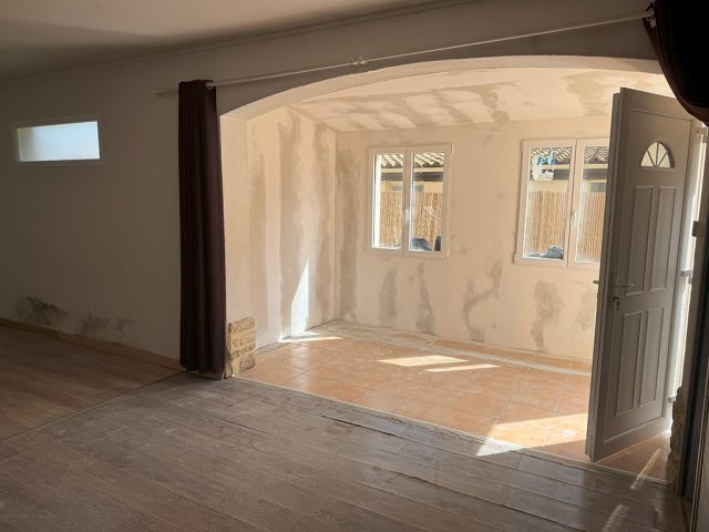 Chantier-hall-dentree-a-Orgon