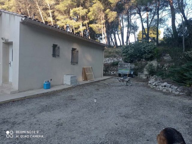 Cheval-Blanc-creation-dun-carport