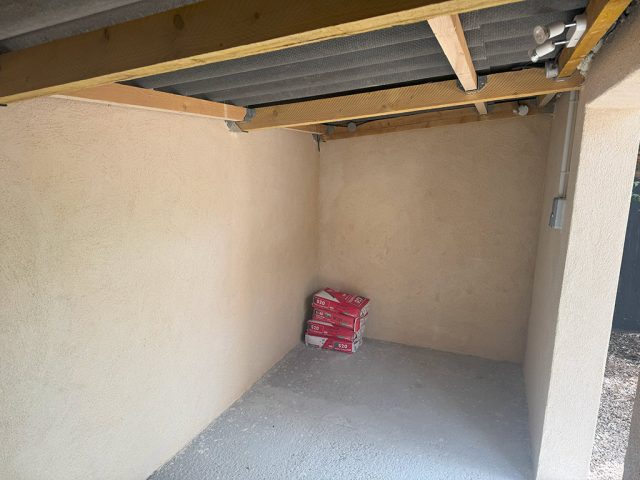 Construction-de-cabanon-Eguilles