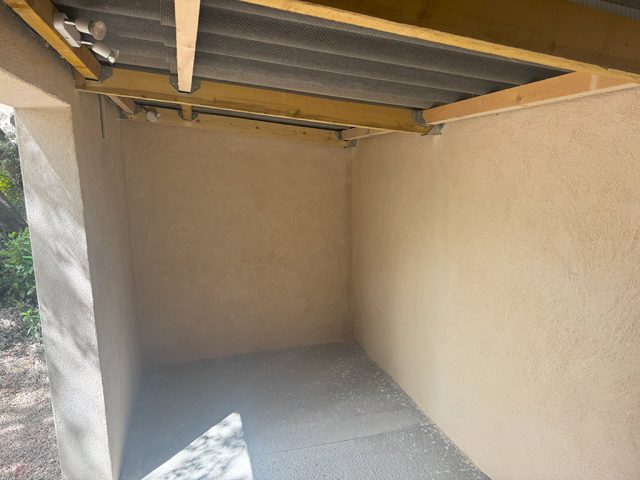 Construction-dun-cabanon-Eguilles