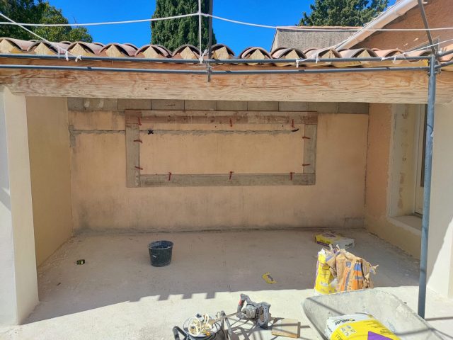 Macon-a-Salon-de-Provence-realisation-Carport