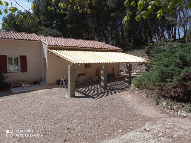 Realisation-carport-a-Cheval-Blanc