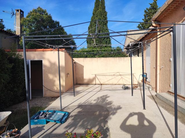 Realisation-carpot-a-Salon-de-Provence