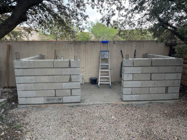 Realisation-de-la-construction-cabanon-a-Eguilles