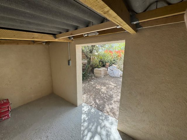 Realisation-dun-cabanon-Eguilles