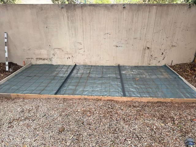Realisation-dune-construction-de-cabanon-a-Eguilles