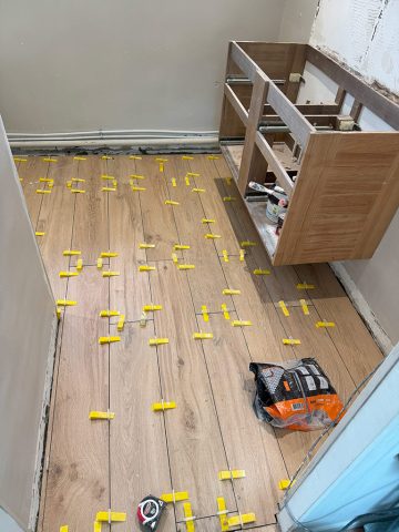 Renovation-dune-salle-de-bain-a-Venelles
