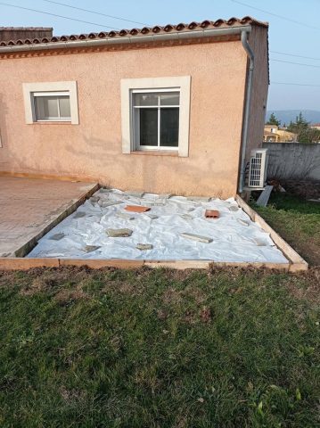 Renovation-dune-terrasse-a-Mallemort