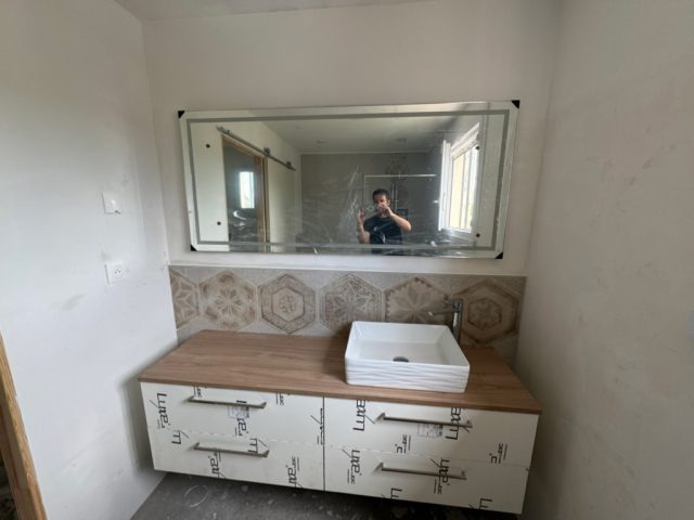 Renovation-pour-une-salle-de-bain-Saint-Martin-de-Crau