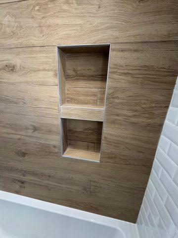 Renovation-salle-de-bain-a-Venelles