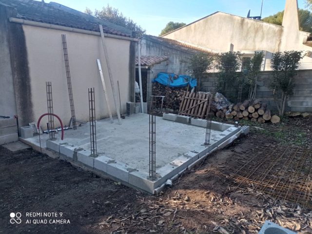 Travaux-d-extension-de-maison-a-Pelissanne