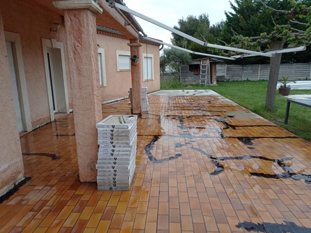 Travaux-de-renovation-de-terrassement-a-Mallemort