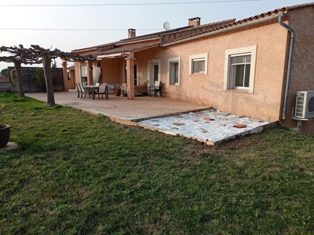 Travaux-de-renovation-pour-une-terasse-a-Mallemort