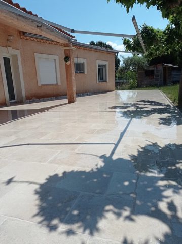 Travaux-pour-une-terasse-Mallemort