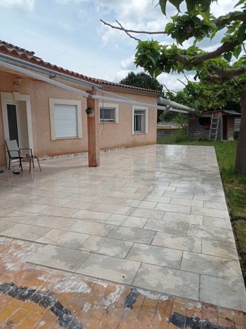 Travaux-pour-une-terasse-a-Mallemort