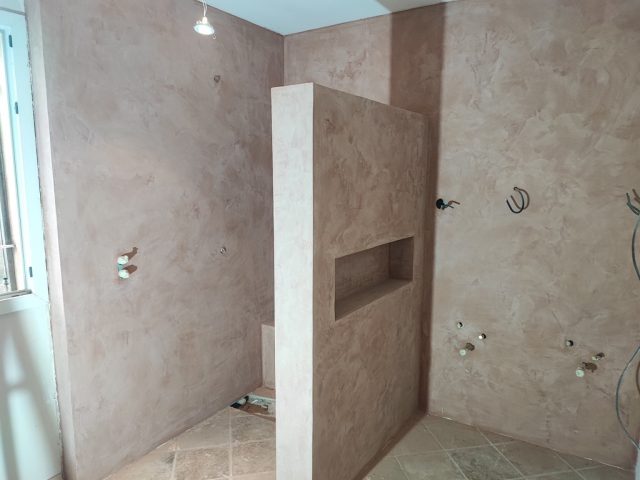 Renovation-d-une-salle-de-bain-a-Senas
