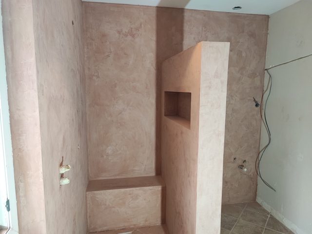 Renovation-de-salle-de-bain-a-Senas