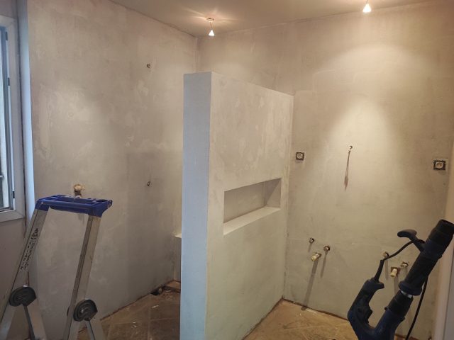 Renovation-de-votre-salle-de-bain-a-Senas