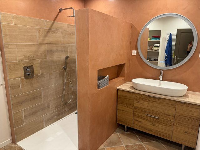 Renovation-salle-de-bain-Senas
