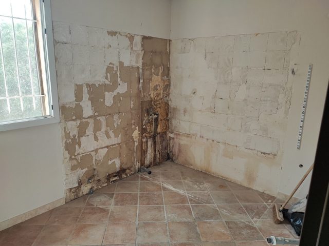 Renovez-votre-salle-de-bain-a-Senas