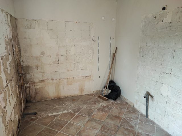 Salle-de-bain-renovation-Senas