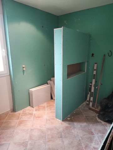 Salle-de-bain-renovation-a-Senas
